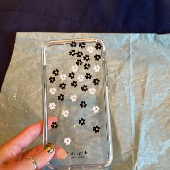 iPhone case - Picture 2 of 2